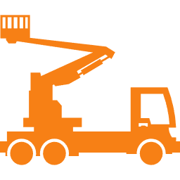于田高空作业车